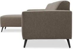 Discount Lounge bank Saturnus Loungebanken