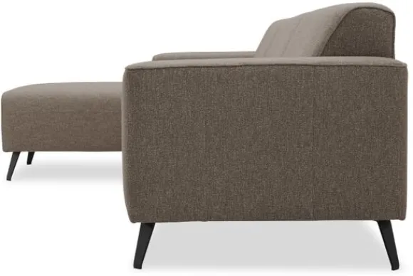 Discount Lounge bank Saturnus Loungebanken