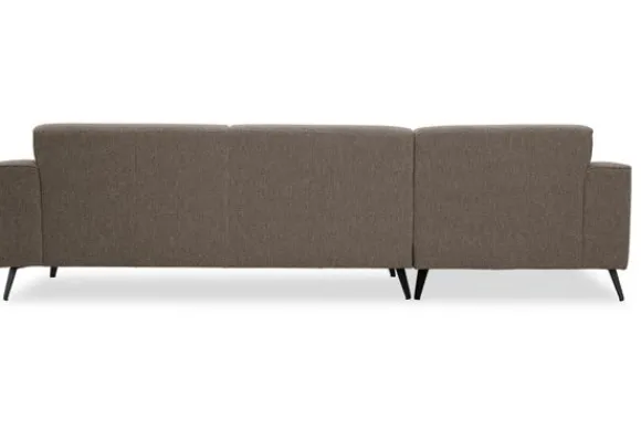 Discount Lounge bank Saturnus Loungebanken