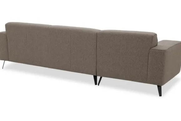 Discount Lounge bank Saturnus Loungebanken