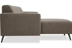 Discount Lounge bank Saturnus Loungebanken
