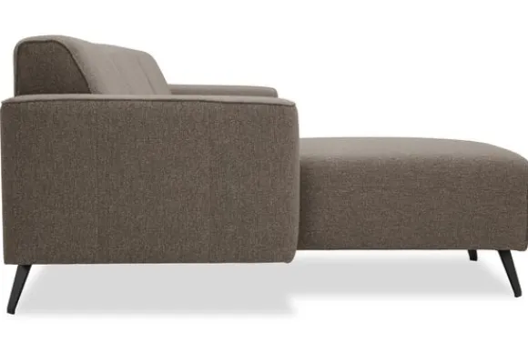 Discount Lounge bank Saturnus Loungebanken