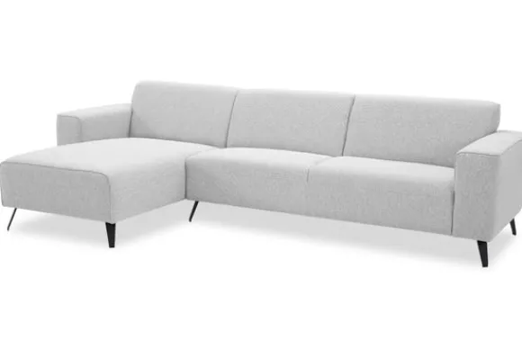 Discount Lounge bank Saturnus Loungebanken