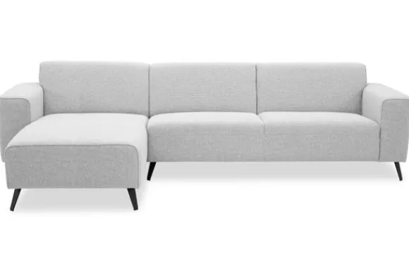 Discount Lounge bank Saturnus Loungebanken
