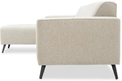 Discount Lounge bank Saturnus Loungebanken