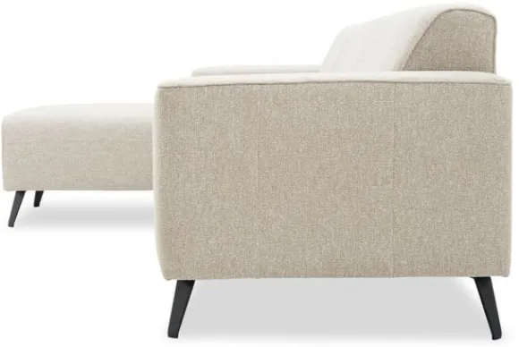 Discount Lounge bank Saturnus Loungebanken