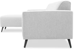 Discount Lounge bank Saturnus Loungebanken