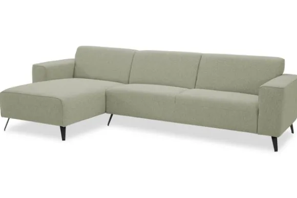 Discount Lounge bank Saturnus Loungebanken