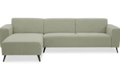 Discount Lounge bank Saturnus Loungebanken