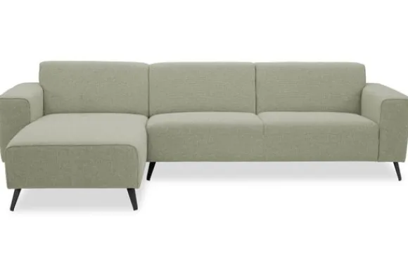 Discount Lounge bank Saturnus Loungebanken
