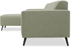 Discount Lounge bank Saturnus Loungebanken