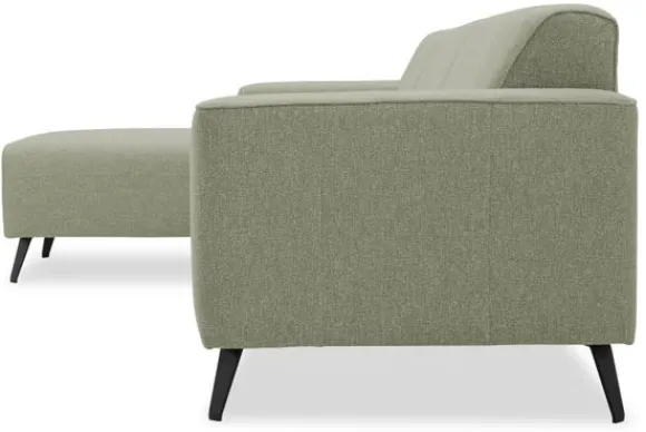 Discount Lounge bank Saturnus Loungebanken