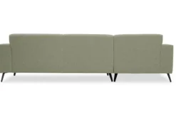 Discount Lounge bank Saturnus Loungebanken