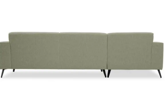 Discount Lounge bank Saturnus Loungebanken