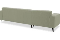 Discount Lounge bank Saturnus Loungebanken