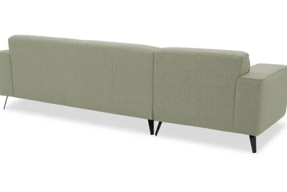 Discount Lounge bank Saturnus Loungebanken