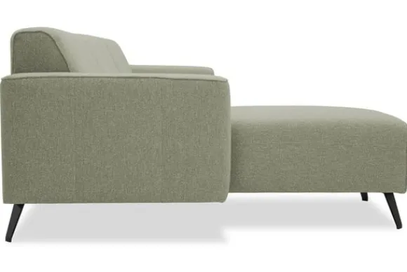 Discount Lounge bank Saturnus Loungebanken