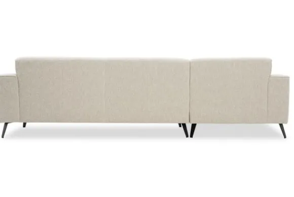 Discount Lounge bank Saturnus Loungebanken