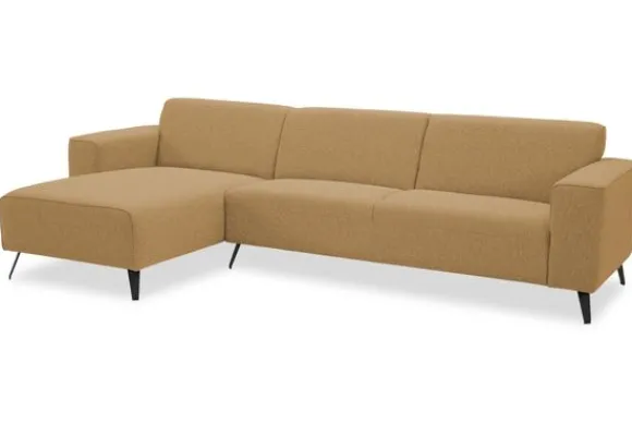Discount Lounge bank Saturnus Loungebanken