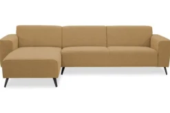 Discount Lounge bank Saturnus Loungebanken
