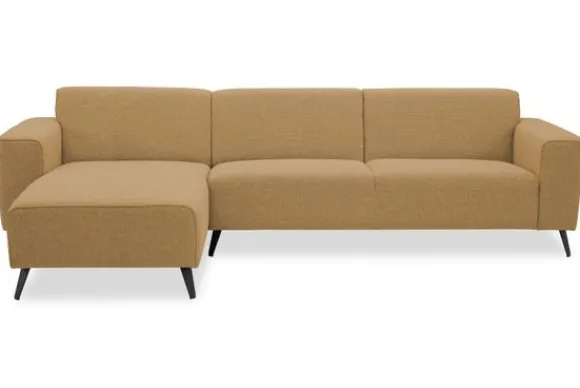 Discount Lounge bank Saturnus Loungebanken