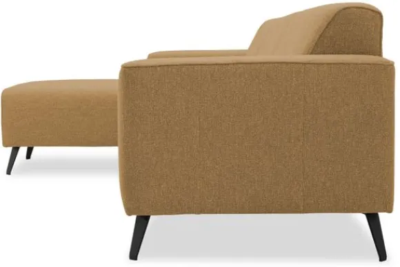 Discount Lounge bank Saturnus Loungebanken