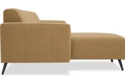 Discount Lounge bank Saturnus Loungebanken