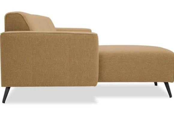 Discount Lounge bank Saturnus Loungebanken