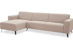 Discount Lounge bank Saturnus Loungebanken