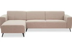 Discount Lounge bank Saturnus Loungebanken