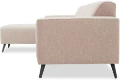 Discount Lounge bank Saturnus Loungebanken