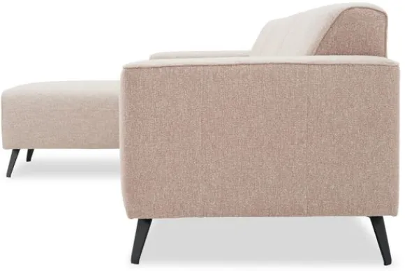 Discount Lounge bank Saturnus Loungebanken