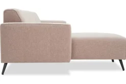 Discount Lounge bank Saturnus Loungebanken