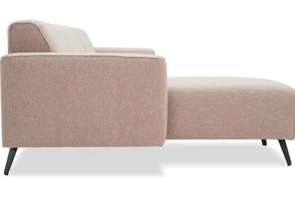 Discount Lounge bank Saturnus Loungebanken