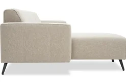 Discount Lounge bank Saturnus Loungebanken