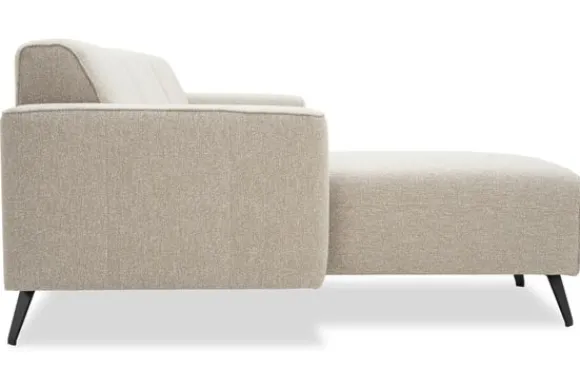 Discount Lounge bank Saturnus Loungebanken