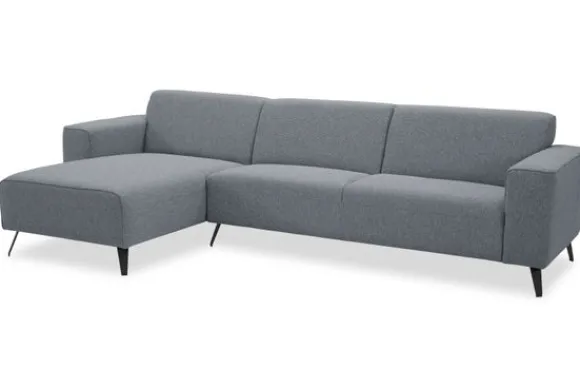 Discount Lounge bank Saturnus Loungebanken