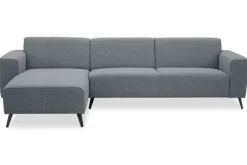 Discount Lounge bank Saturnus Loungebanken