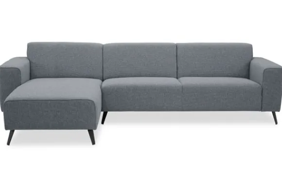 Discount Lounge bank Saturnus Loungebanken