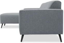 Discount Lounge bank Saturnus Loungebanken