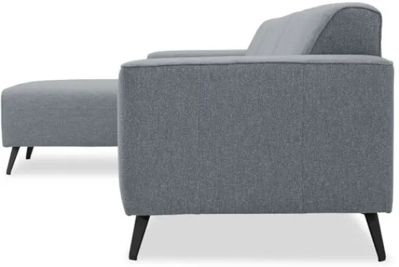 Discount Lounge bank Saturnus Loungebanken