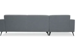 Discount Lounge bank Saturnus Loungebanken