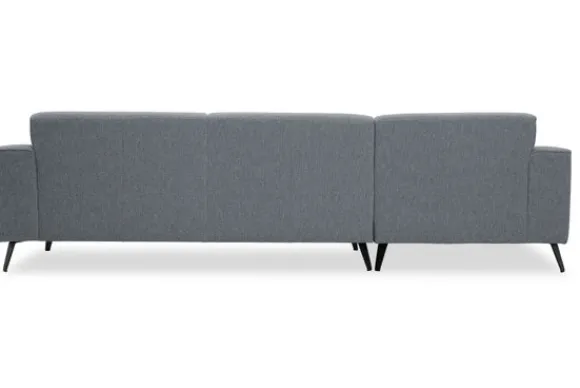 Discount Lounge bank Saturnus Loungebanken