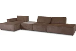 Best Lounge bank Sevijn Loungebanken