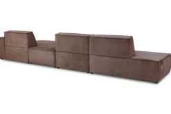 Best Lounge bank Sevijn Loungebanken