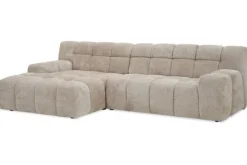 Lounge bank Trentino Loungebanken