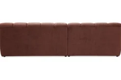 Lounge bank Trentino Loungebanken