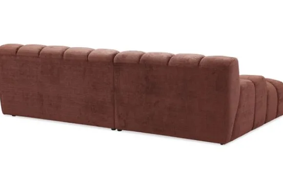 Lounge bank Trentino Loungebanken