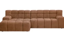Lounge bank Trentino Loungebanken