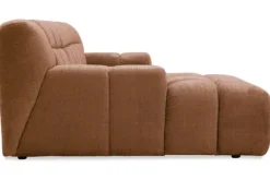 Lounge bank Trentino Loungebanken